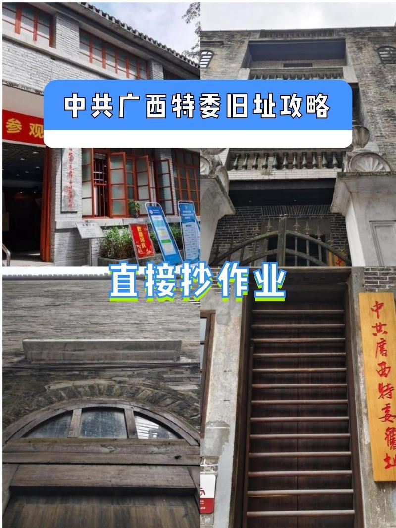 专家:广西壮族自治区梧州万秀区每年或现多个感染高峰:广西梧州万秀区属于什么街道