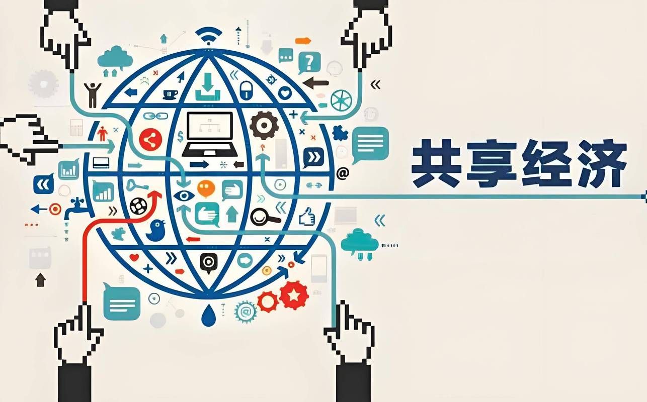 卡盟网,互联网时代下的数字营销创新力量