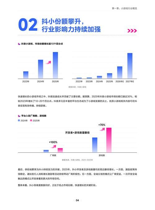 抖音点赞购买现象,社交媒体时代的数据焦虑与诚信挑战
