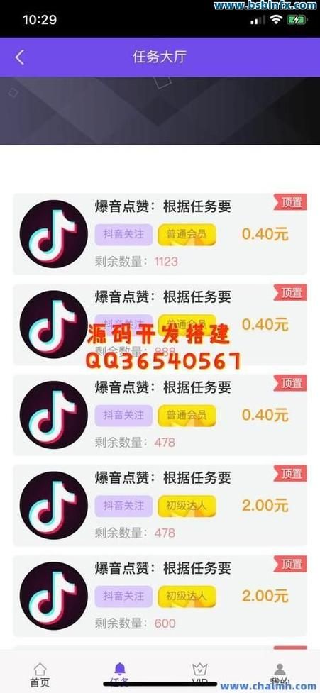 揭秘,全网最低价自助下单平台,刷遍各大业务网站的终极攻略