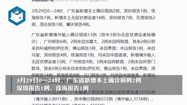 【31省区市新增确诊13例含本土2例,31省区市新增本土确诊病例30例】