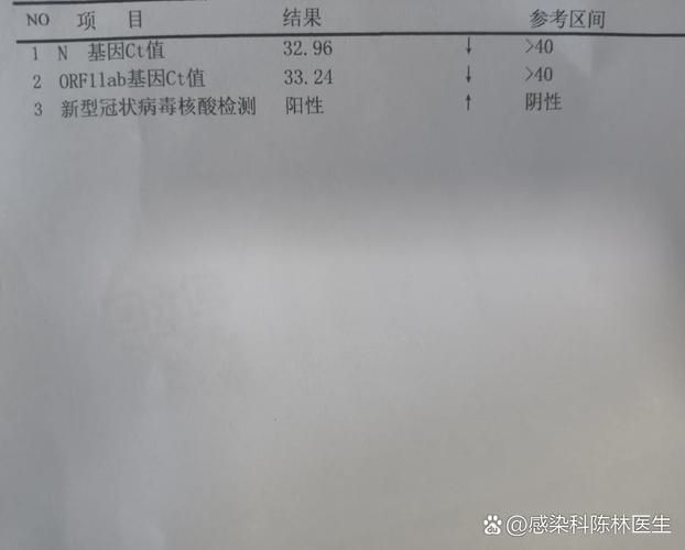 大同区新增3例核酸阳性及12例无症状(大同区新增3例核酸阳性及12例无症状病例)