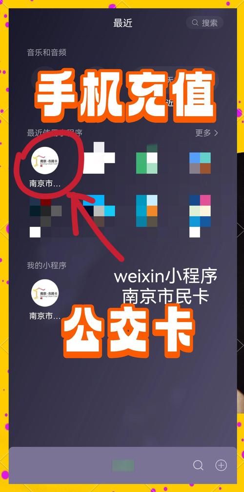 KS一秒5000赞-零售价充值渠道小助手必备教程
