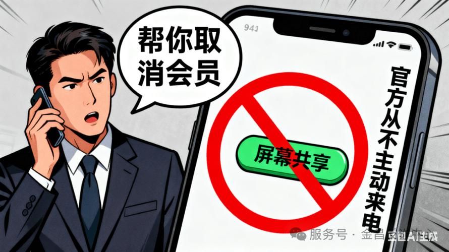 揭秘抖音点赞24小时免费入口,用户需警惕的网络诈骗陷阱