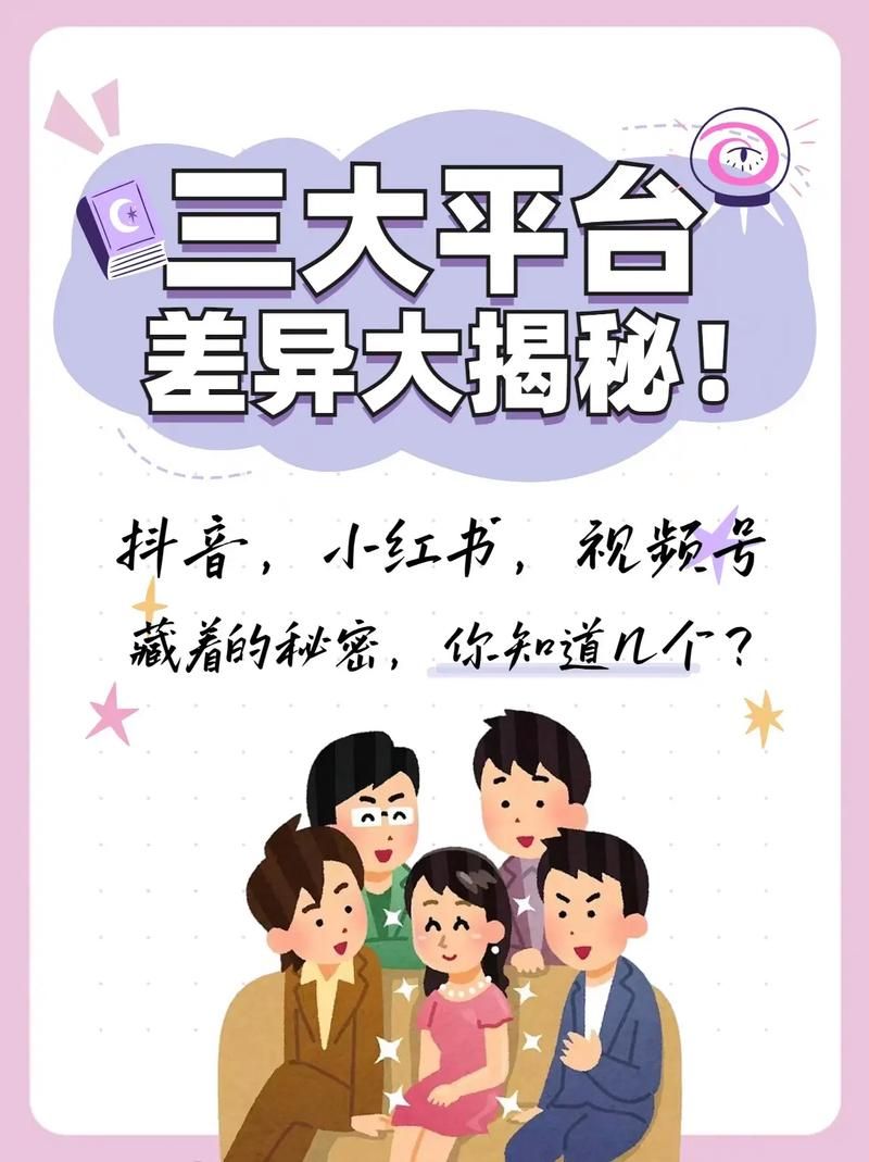 解析社交媒体点赞平台,抖音、快手、小红书的魅力与挑战