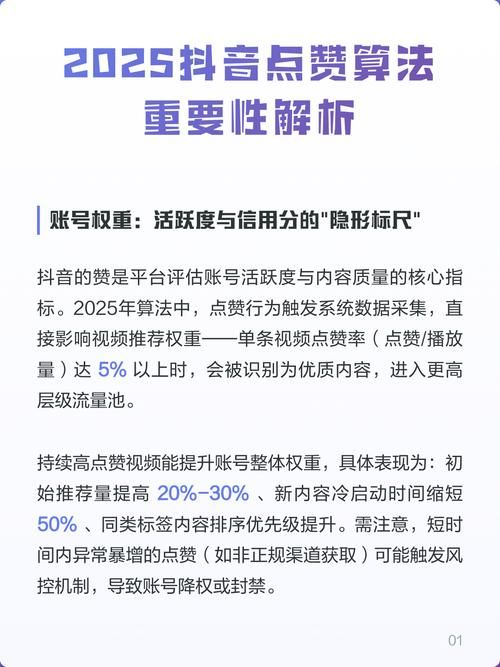 抖音免费100个赞领取入口,揭秘背后真相,安全获取点赞秘诀