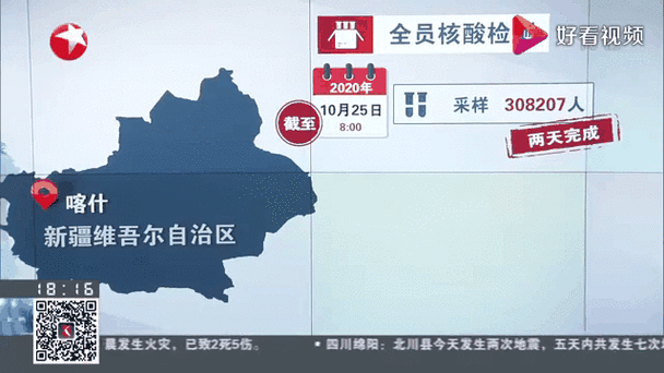 西安市新增15例境外输入，从境外抵山东德州齐河县/西安今天境外输入病例