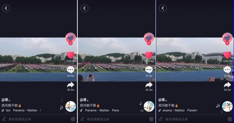 剖析抖音作品点赞自助平台，24小时运作背后的利与弊