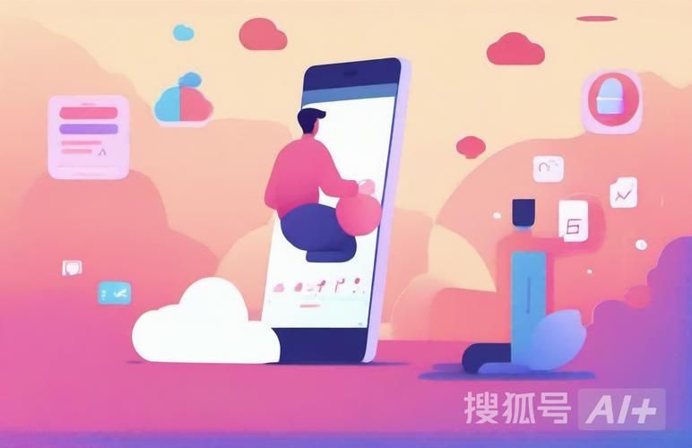 揭秘抖音点赞评论24自助服务,效果与风险全解析