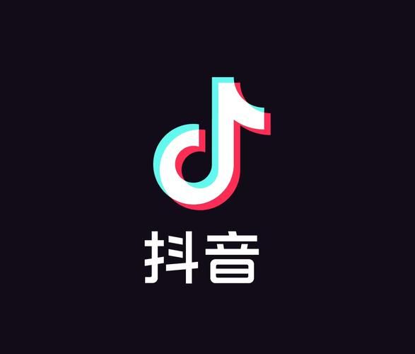 卡盟代刷网的内幕,解析互联网黑色产业的运作机制