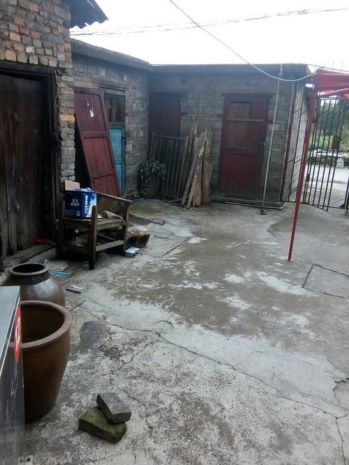 包含贵州黔南布依族苗族自治州惠水县新增阳性感染者5例,均在湖南省娄底市娄星区的词条