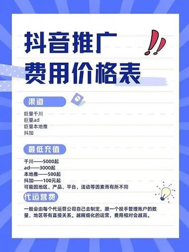 抖音点赞网页版入口/零售价充值渠道