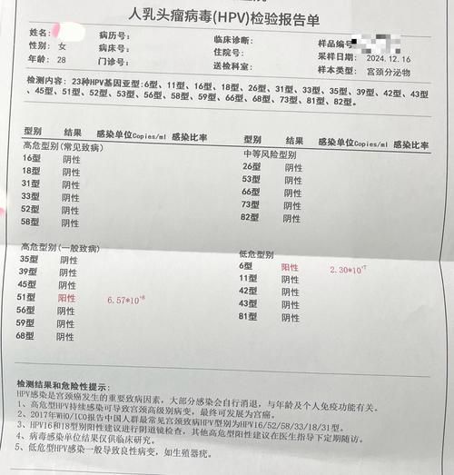 31省新增阳性感染者8例/31省新增确诊12例