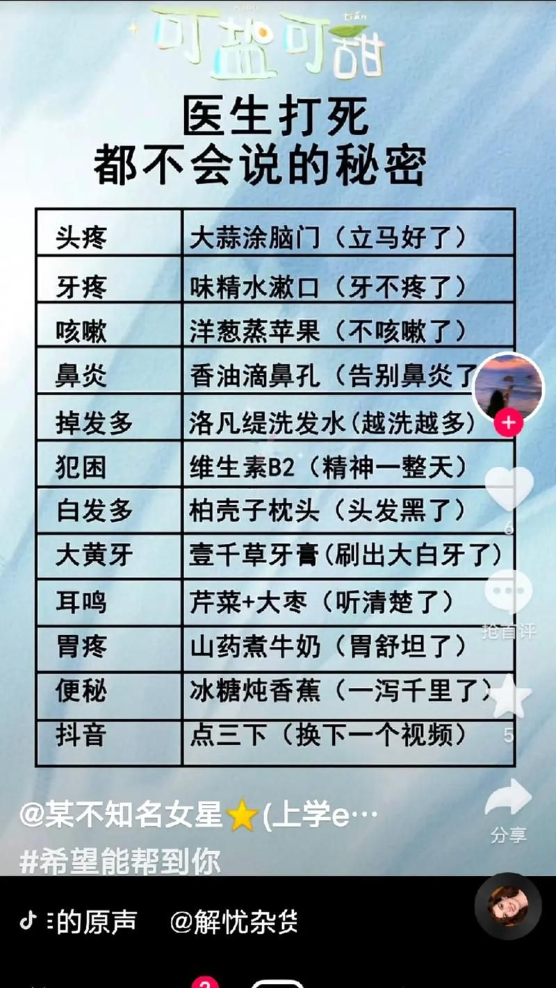 探究抖音业务全天候在线下单网站,解锁最低价背后的秘密