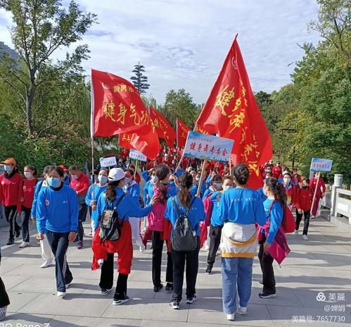 湖北黄冈黄州区最新活动轨迹:寻找同轨迹人员:黄冈市黄州区发现一例