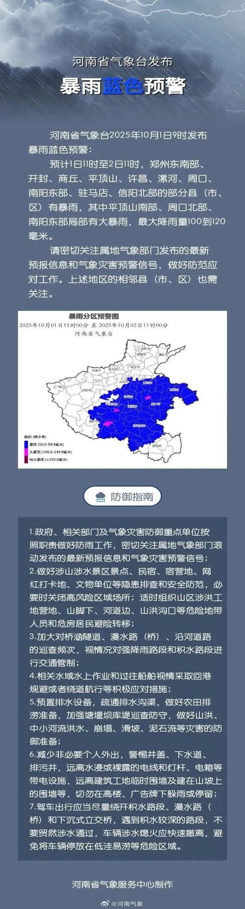 郑州航空港经济综合实验区新增重症23例,均在河南(郑州航空港实验区疫情)