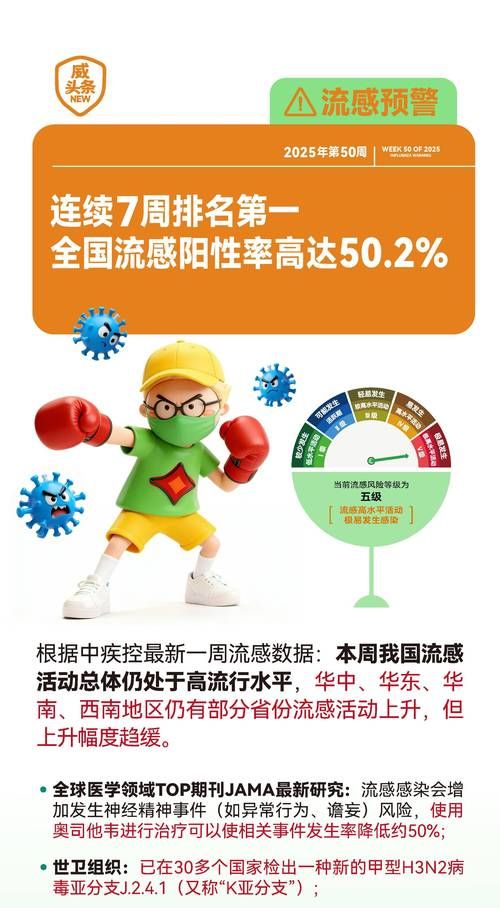 【9地近5天新增6例阳性感染者_5地新增确诊】