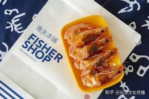 代涨自助下单:获取方式分享-知乎揭秘教程