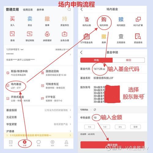 dy业务1元下单平台入口 - 工具教程!今日重大消息