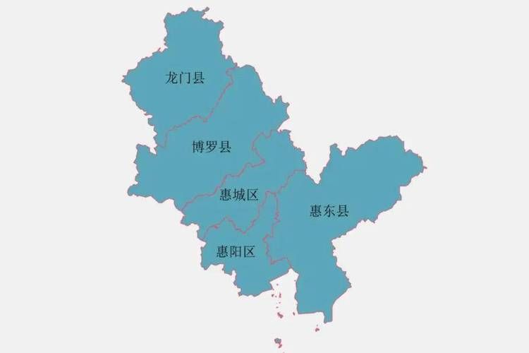 广东惠州龙门县新增22例本土确诊,涉及山西省长治市长子县(惠州龙门县新闻动态)