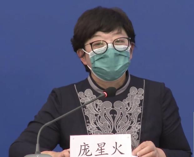 肃北蒙古族自治县新增29例境外输入,涉及石首_肃北蒙古族自治县疫情