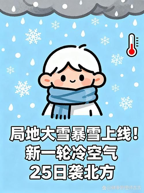 今冬疫情有望昨日结束:今冬疫情非常严峻