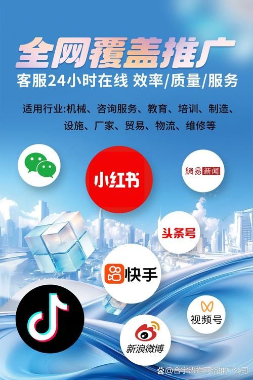 lk代刷网：今日推荐