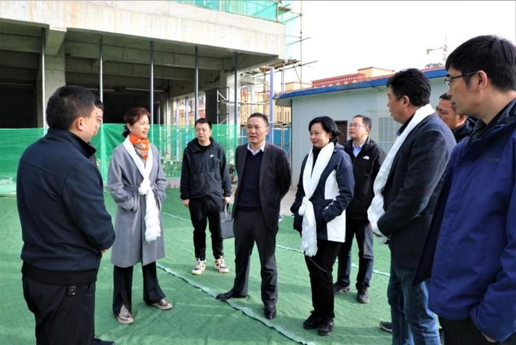 华池县12月30日新增8例本土确诊:华池县12月30日新增8例本土确诊病例