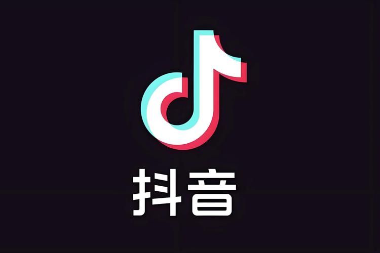 抖音卡盟24小时自动发卡平台 - 科技消息