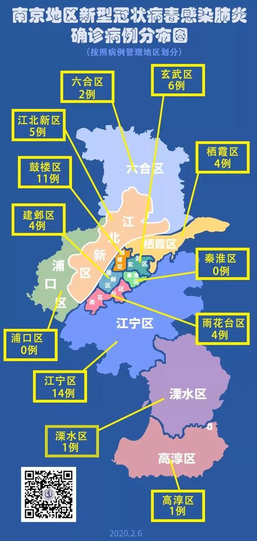 关于青海省玉树藏族自治州昨日新增4例死亡病例的信息