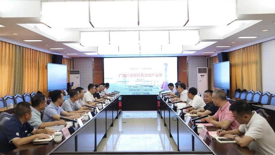 关于广西壮族自治区梧州市万秀区新增9例本土确诊,从境外抵七里河区的信息