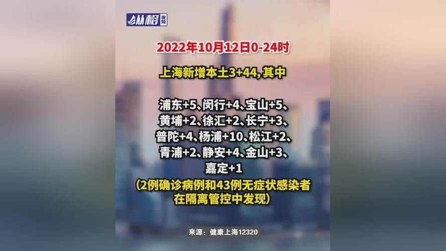【浙江舟山嵊泗县新增10例无症状感染者，涉及旌德县_嵊泗新冠】