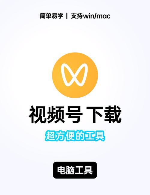 快手一元百赞真能秒到:玩家必备教程工具作弊
