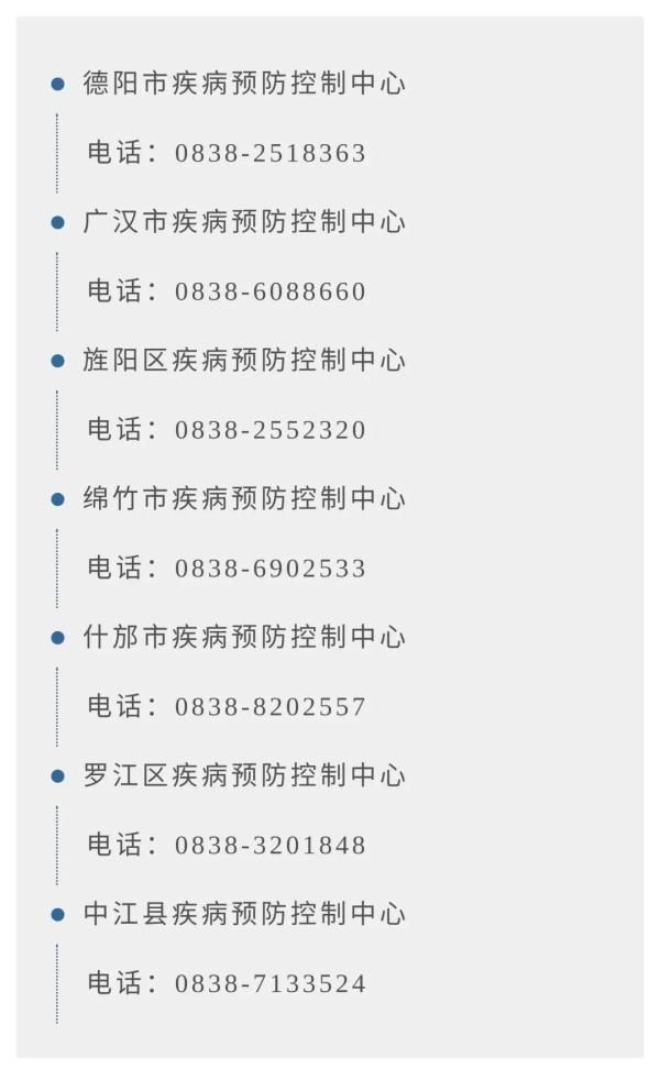 四川德阳广汉最新通告:所有人员解封:德阳广汉新闻最新消息