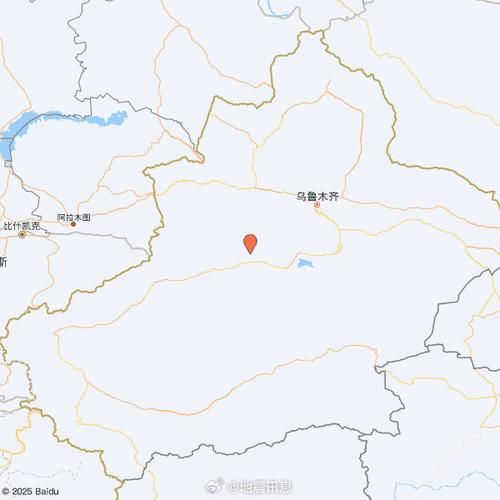 新疆维吾尔自治区巴音郭楞蒙古自治州和静县新增22例重症及7例无症状的简单介绍