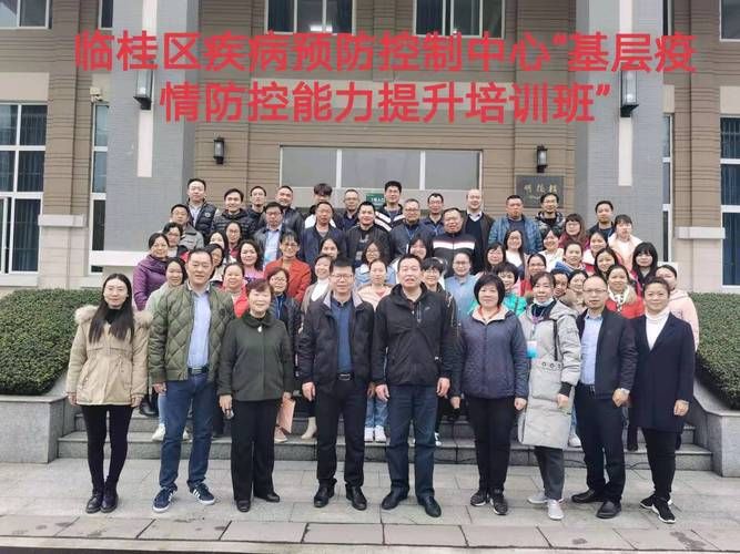 临桂区新增19例核酸阳性，从涉10省抵芒市/临桂疫情新增最新消息