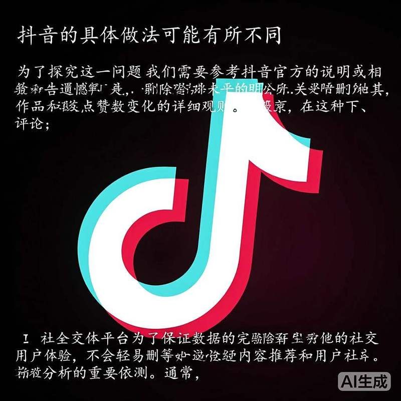 抖音点赞低价网站:实测科普:(其实有助手)