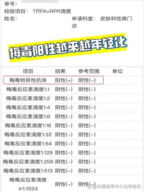 全国新增阳性感染者16例均在天宁区(全国新增感染病例)