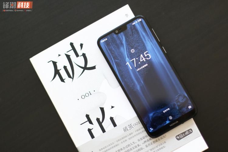 专业真人砍价助力网站:详细自助运营玩家体验科技