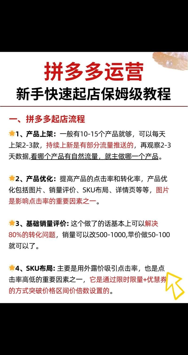 dy24h自助下单商城-了解平台(运营)自助运营教程