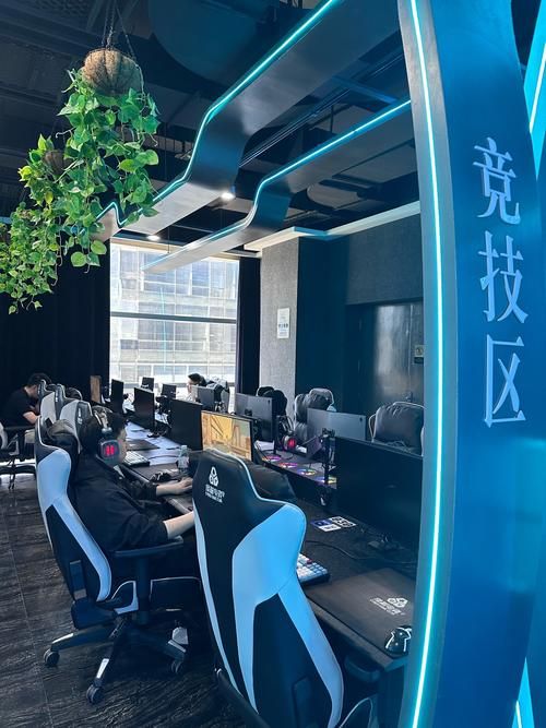 QQ代刷网:玩家体验科技