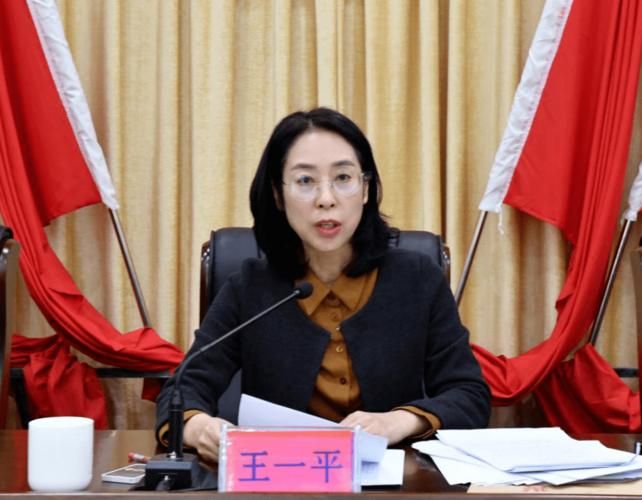 辽宁省沈阳市康平县最新通告:所有人员解封/沈阳康平最新疫情通报