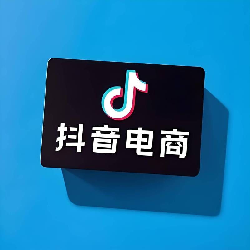 抖音在线业务24小时平台超低价:附工具脚本详细步骤推荐一款