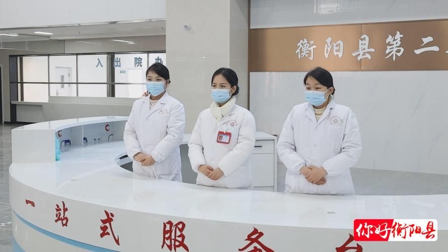 两当县今日新增28例无症状感染者:两当县防疫