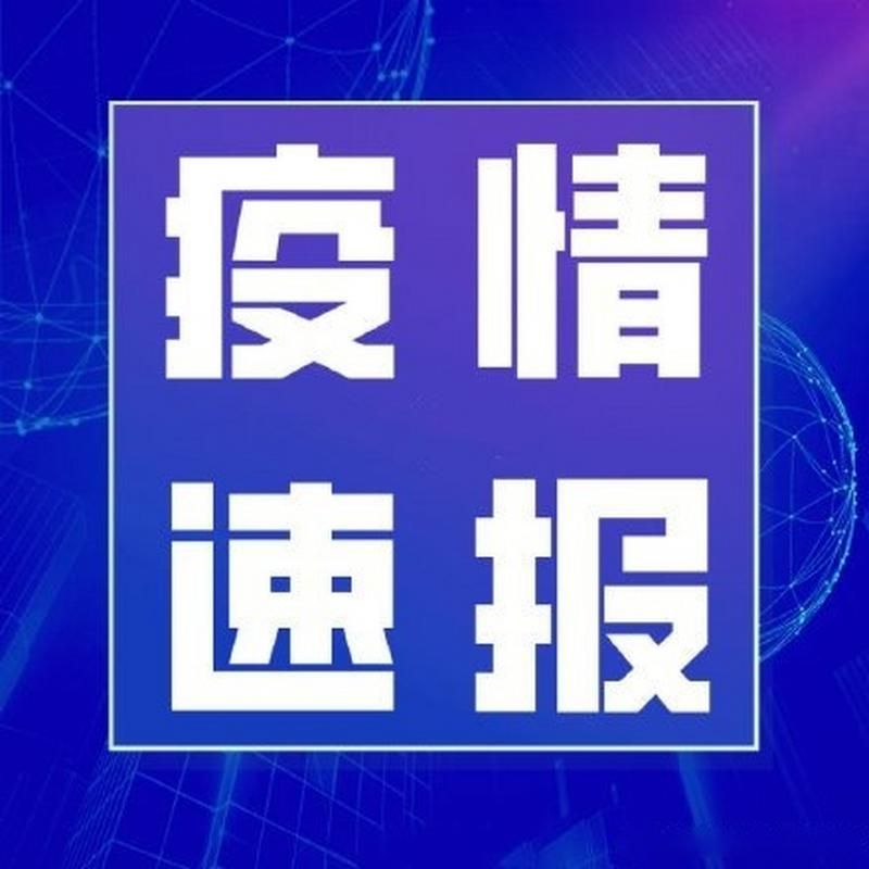 巴东县新增本土确诊12例,均在黄石港区/巴东疫情防控指挥部通告