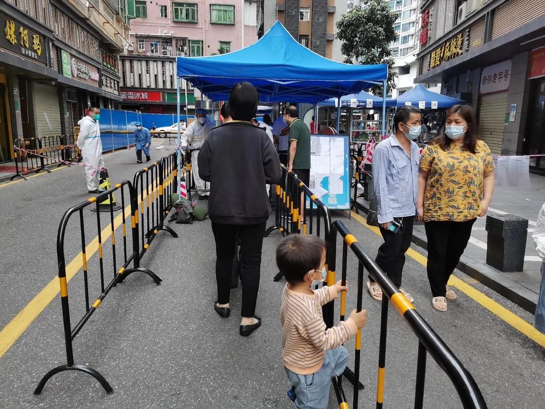 荆州经济技术开发区解封区重症详情:荆州市解封了吗?