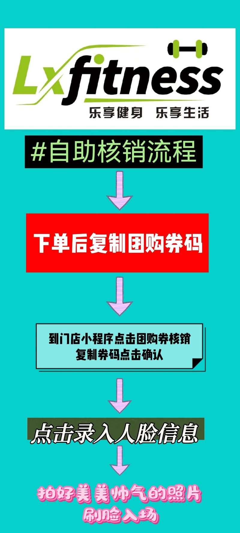 自助下单平台-轻松获取24自助全渠道