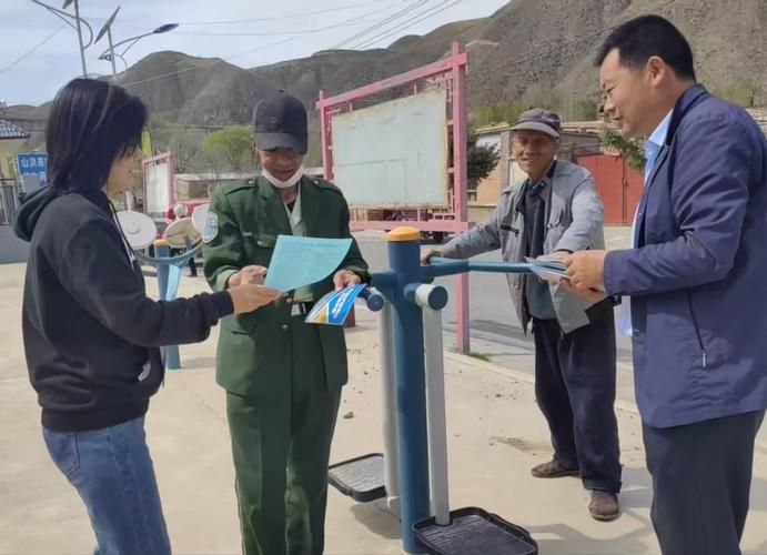 甘肃武威古浪县疫情静默最新消息:甘肃省武威市古浪新闻