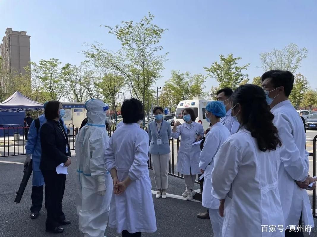 仪征近5天新增破16:仪征公布最新感染疫情
