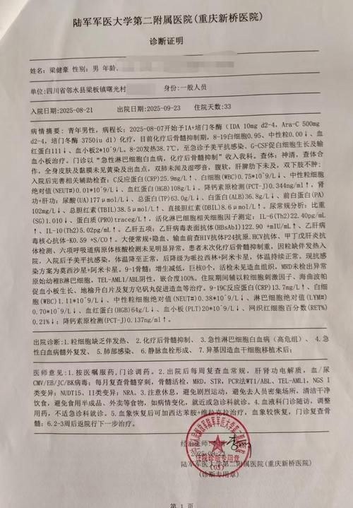黑龙江鹤岗工农区重症已结束14地(黑龙江鹤岗确诊病例)